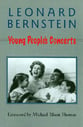 Young People's Concerts book cover